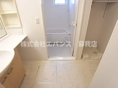  | ピースランド