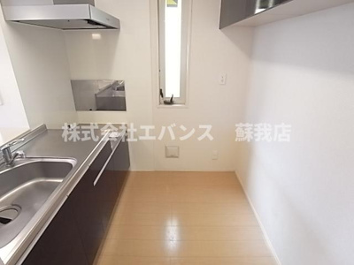  | ピースランド
