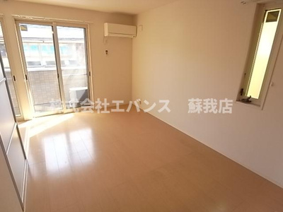 【その他共用部分】 | ピースランド