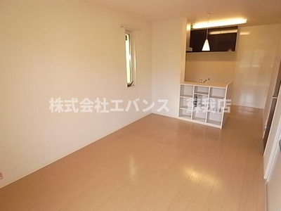  | ピースランド