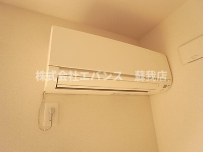【設備】 | ピースランド