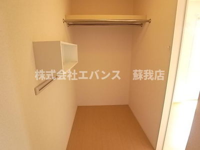 【収納】 | ピースランド