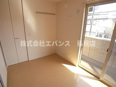  | ピースランド