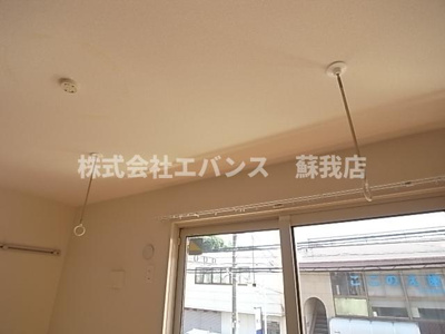  | ピースランド