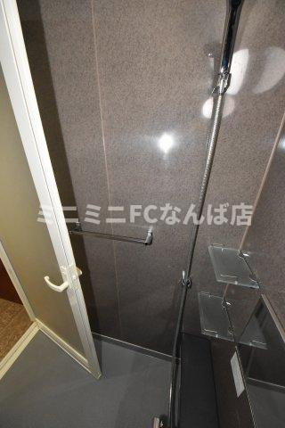 ベルファース大阪新町