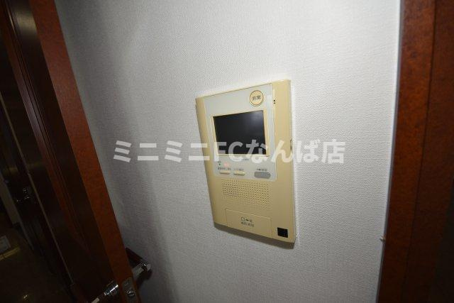 ベルファース大阪新町