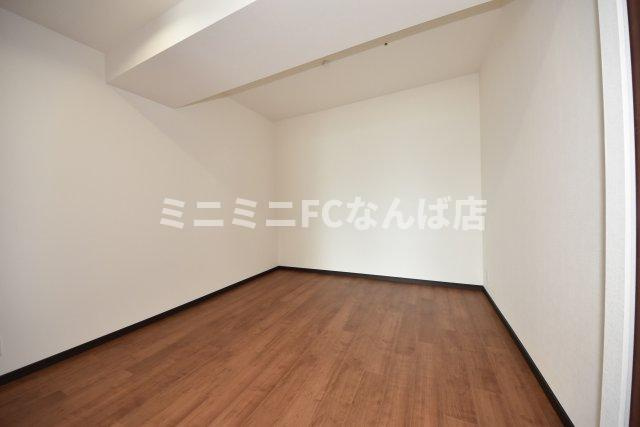 ベルファース大阪新町
