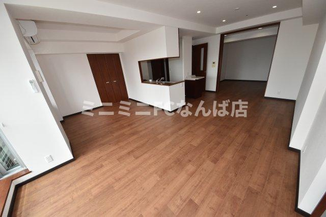 ベルファース大阪新町