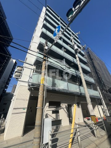 フェリス塚本