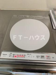 アーバンコート南行徳Ⅱのその他