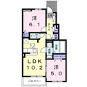 【間取り】 | 間取り図