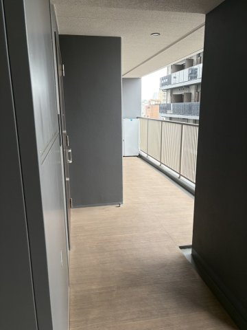 ディームス蔵前Avenueのその他共用部分