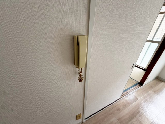 リアライズ上新庄の展望