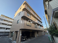 メゾンフローラ市川の画像