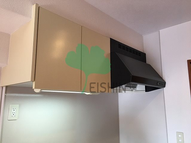 イルマーレ博多のその他
