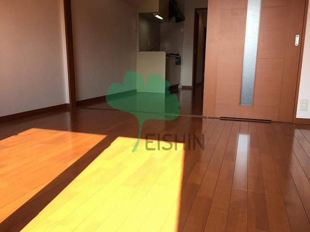 イルマーレ博多