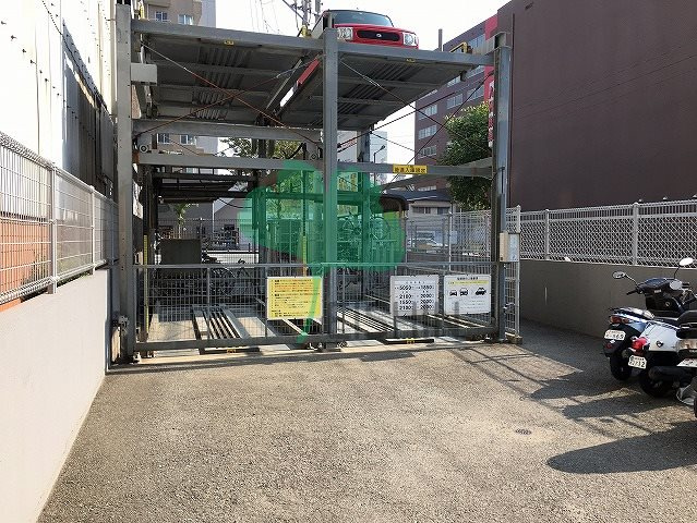 イルマーレ博多
