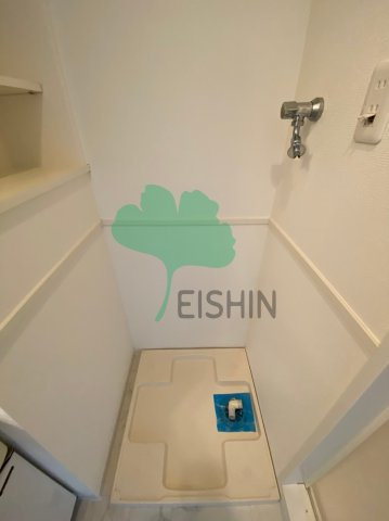 アルティザ博多プレミア