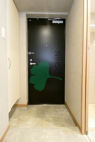 ザレジデンス博多(ザ・レジデンス博多)のその他