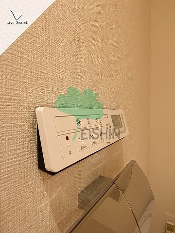 サニーガーデン