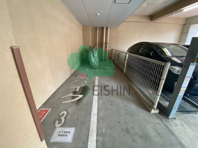 エムティースクエア吉塚駅前