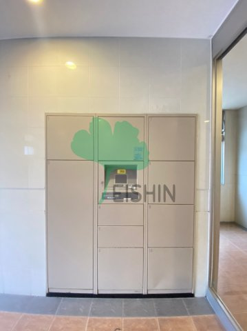 エムティースクエア吉塚駅前のその他共用部分