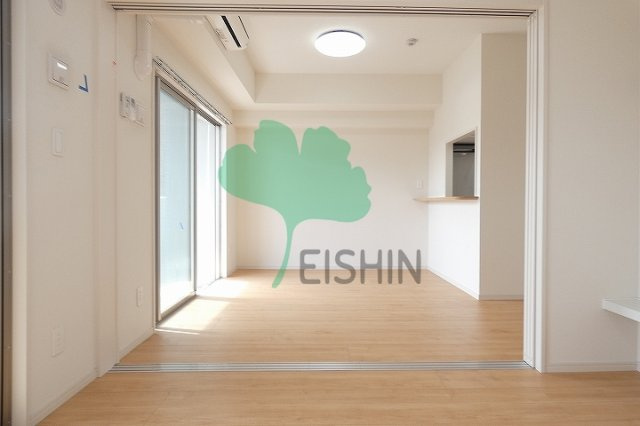 三島マンション博多駅東