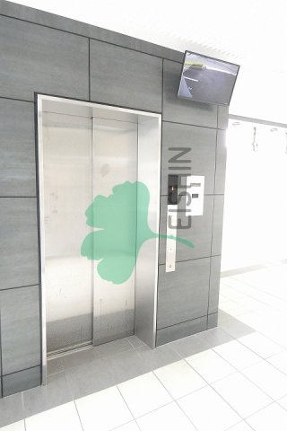 三島マンション博多駅東