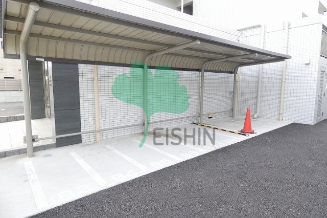 三島マンション博多駅東