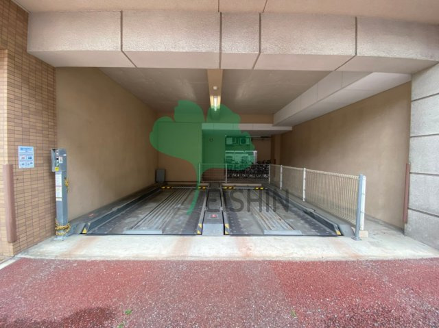 エムティースクエア吉塚駅前