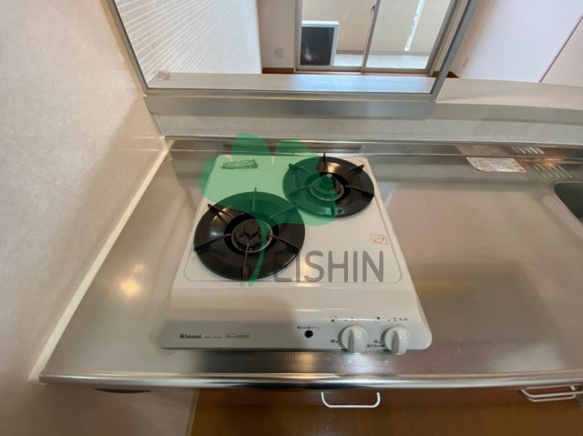 エムティースクエア吉塚駅前