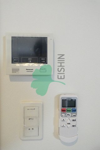 REGALEST BLUE EYES(レガレストブルーアイズ)|建設中の為、同シリーズの写真です