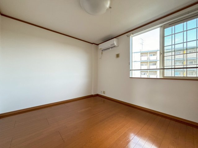 パルフェ和泉のその他
