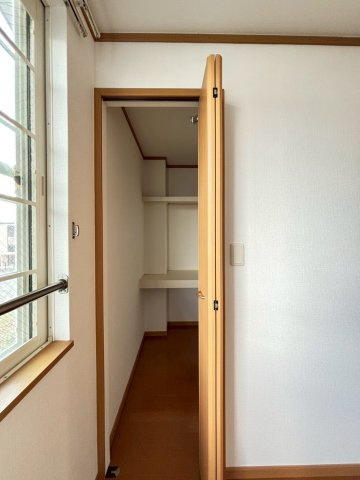 パルフェ和泉のその他