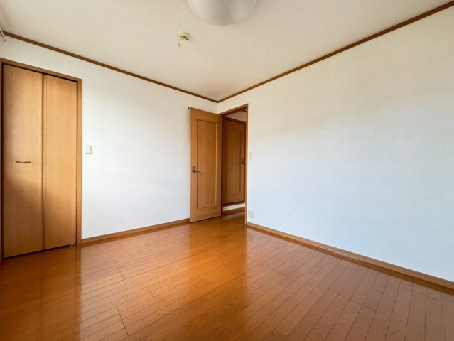 パルフェ和泉のその他