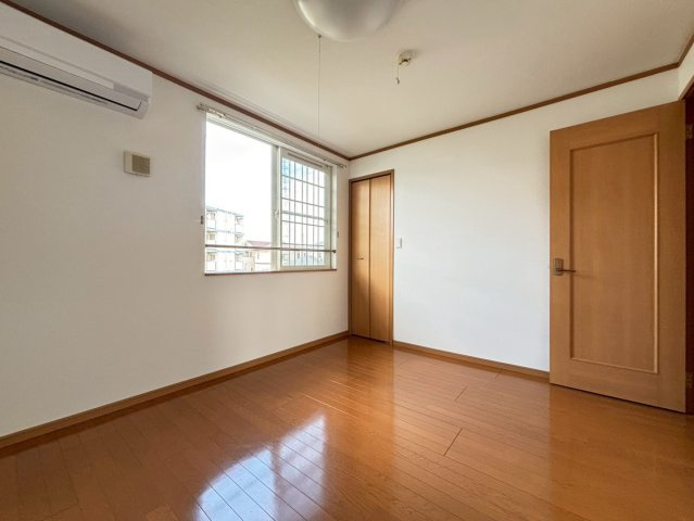 パルフェ和泉のその他