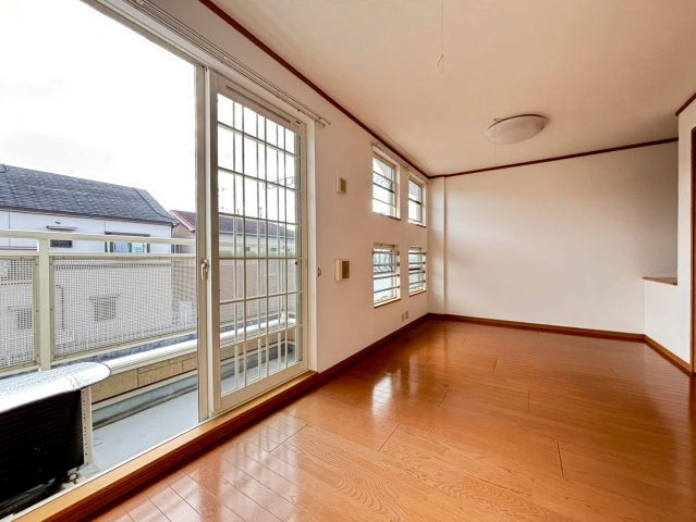 パルフェ和泉のその他