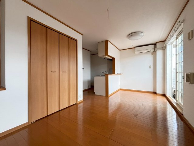 パルフェ和泉のその他