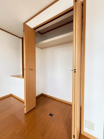 パルフェ和泉のその他