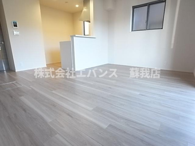 【寝室】 | プレストコート