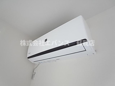 【設備】 | プレストコート