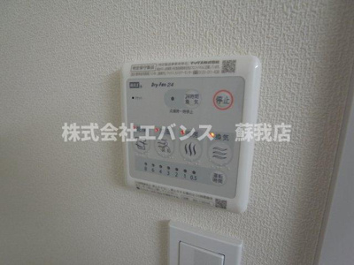  | プレストコート