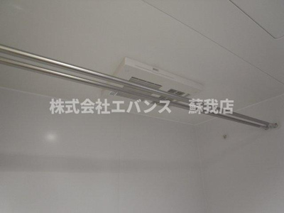  | プレストコート