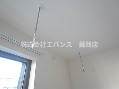  | プレストコート