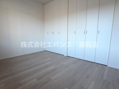  | プレストコート