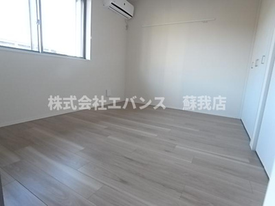  | プレストコート