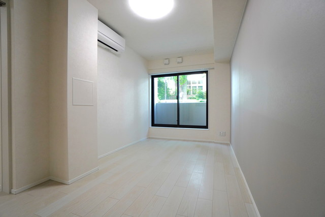 ＣＲＥＡＴＩＦ文京千駄木のその他|※写真は同タイプ住戸です。