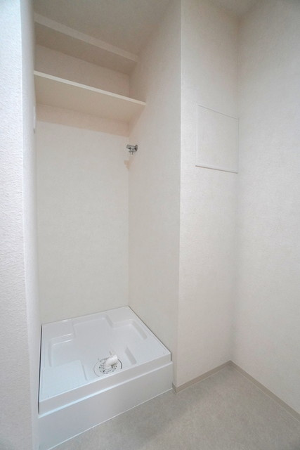 ＣＲＥＡＴＩＦ文京千駄木のその他|※写真は同タイプ住戸です。