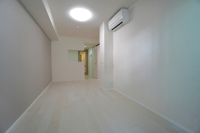 ＣＲＥＡＴＩＦ文京千駄木のその他|※写真は同タイプ住戸です。
