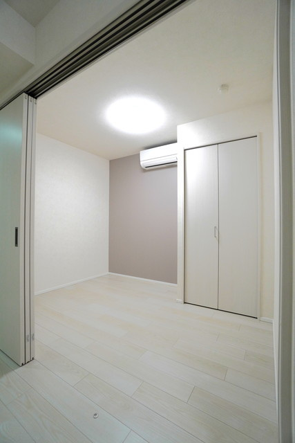 ＣＲＥＡＴＩＦ文京千駄木のその他|※写真は同タイプ住戸です。